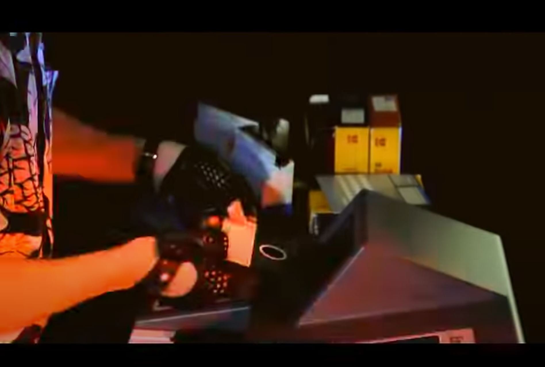 Emu Emulator II 05.JPG